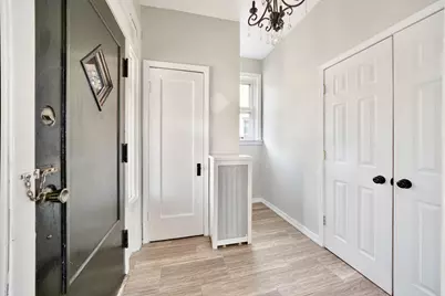 2241 S Austin Boulevard, Cicero, IL 60804 - Photo 5