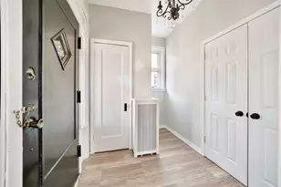 2241 S Austin Blvd, Cicero, IL 60804 - Photo 5