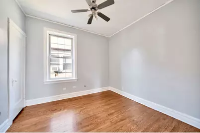 2241 S Austin Boulevard, Cicero, IL 60804 - Photo 13