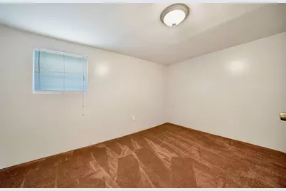 2241 S Austin Boulevard, Cicero, IL 60804 - Photo 27