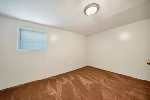 2241 S Austin Blvd, Cicero, IL 60804 - Photo 27