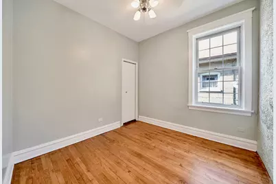 2241 S Austin Boulevard, Cicero, IL 60804 - Photo 15