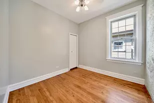 2241 S Austin Blvd, Cicero, IL 60804 - Photo 15