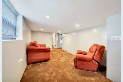 2241 S Austin Boulevard, Cicero, IL 60804 - Photo 25