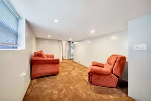 2241 S Austin Blvd, Cicero, IL 60804 - Photo 25