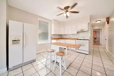 2241 S Austin Boulevard, Cicero, IL 60804 - Photo 9