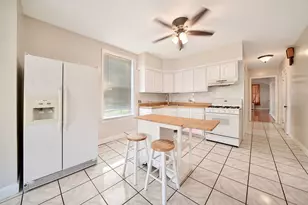 2241 S Austin Blvd, Cicero, IL 60804 - Photo 9