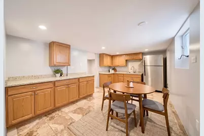 2241 S Austin Boulevard, Cicero, IL 60804 - Photo 29