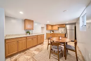 2241 S Austin Blvd, Cicero, IL 60804 - Photo 29