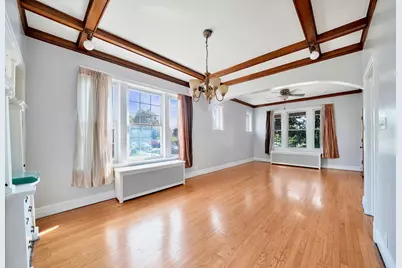 2241 S Austin Boulevard, Cicero, IL 60804 - Photo 7