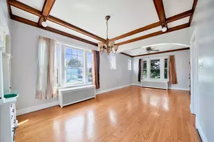 2241 S Austin Blvd, Cicero, IL 60804 - Photo 7