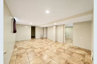 2241 S Austin Boulevard, Cicero, IL 60804 - Photo 21