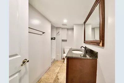 2241 S Austin Boulevard, Cicero, IL 60804 - Photo 17