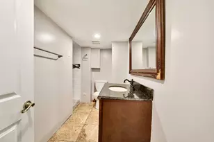 2241 S Austin Blvd, Cicero, IL 60804 - Photo 17