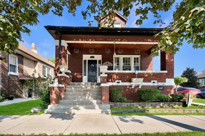 2241 S Austin Boulevard, Cicero, IL 60804 - Photo 1
