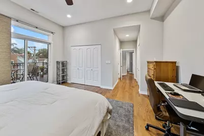2626 N Lincoln Avenue #303, Chicago, IL 60614 - Photo 15