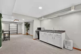 2230 N 1st St, Dekalb, IL 60115 - Photo 21