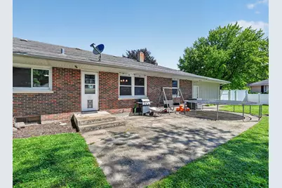 2230 N 1st Street, Dekalb, IL 60115 - Photo 29