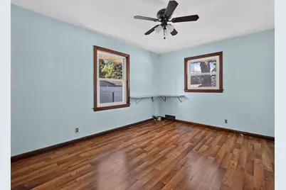 2230 N 1st Street, Dekalb, IL 60115 - Photo 15