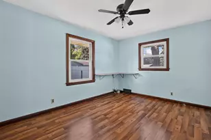 2230 N 1st St, Dekalb, IL 60115 - Photo 15