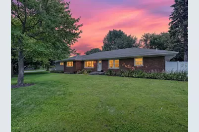 2230 N 1st Street, Dekalb, IL 60115 - Photo 31