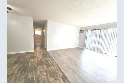 7305 Tiffany Drive #2D, Orland Park, IL 60462 - Photo 11