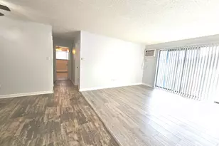 7305 Tiffany Dr, Orland Park, IL 60462 - Photo 11
