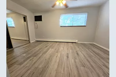 7305 Tiffany Drive #2D, Orland Park, IL 60462 - Photo 7