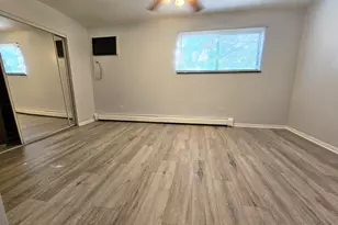 7305 Tiffany Dr, Orland Park, IL 60462 - Photo 7