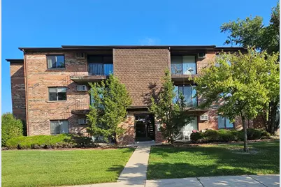 7305 Tiffany Drive #2D, Orland Park, IL 60462 - Photo 1