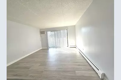 7305 Tiffany Drive #2D, Orland Park, IL 60462 - Photo 3