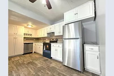 7305 Tiffany Drive #2D, Orland Park, IL 60462 - Photo 5