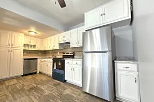 7305 Tiffany Dr, Orland Park, IL 60462 - Photo 5
