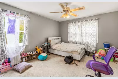 35 Circle Drive, Algonquin, IL 60102 - Photo 19