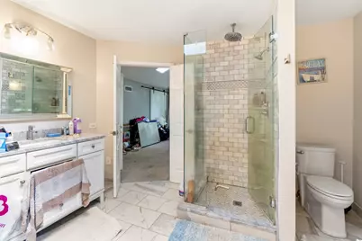 35 Circle Drive, Algonquin, IL 60102 - Photo 17