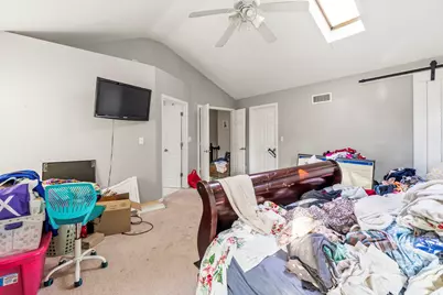 35 Circle Drive, Algonquin, IL 60102 - Photo 25