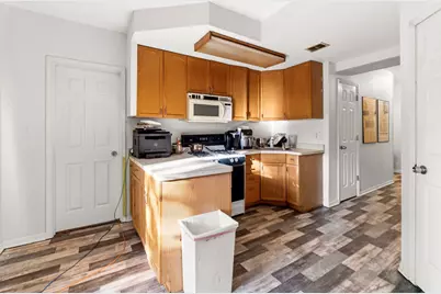 35 Circle Drive, Algonquin, IL 60102 - Photo 29