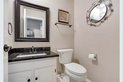 717 S Point Drive, Schaumburg, IL 60193 - Photo 7