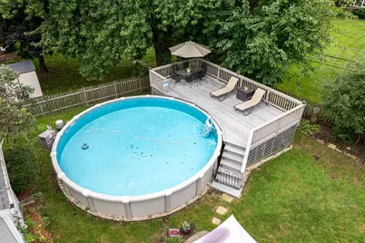 717 S Point Drive, Schaumburg, IL 60193 - Photo 23