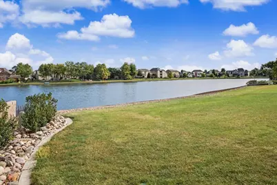 3608 Pamela Drive, Bloomington, IL 61704 - Photo 9