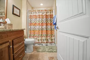 3608 Pamela Dr, Bloomington, IL 61704 - Photo 61