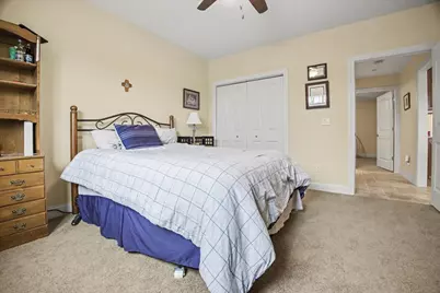 3608 Pamela Drive, Bloomington, IL 61704 - Photo 65