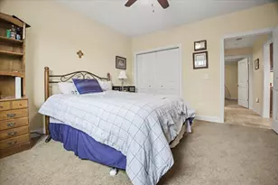3608 Pamela Dr, Bloomington, IL 61704 - Photo 65
