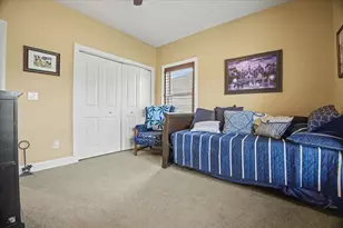 3608 Pamela Dr, Bloomington, IL 61704 - Photo 41