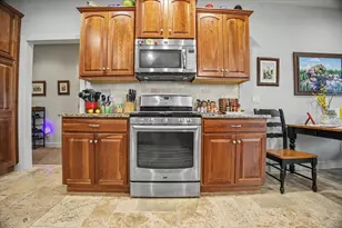 3608 Pamela Dr, Bloomington, IL 61704 - Photo 35