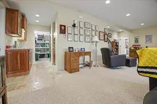 3608 Pamela Dr, Bloomington, IL 61704 - Photo 67