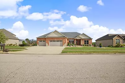 3608 Pamela Drive, Bloomington, IL 61704 - Photo 3