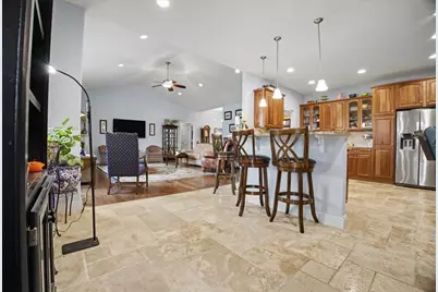 3608 Pamela Drive, Bloomington, IL 61704 - Photo 37
