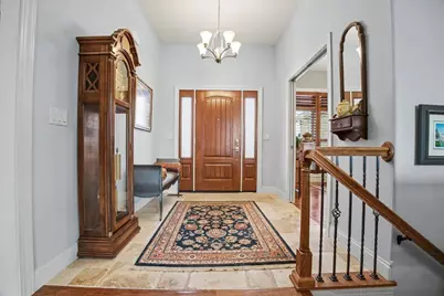 3608 Pamela Drive, Bloomington, IL 61704 - Photo 39