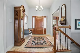 3608 Pamela Dr, Bloomington, IL 61704 - Photo 39
